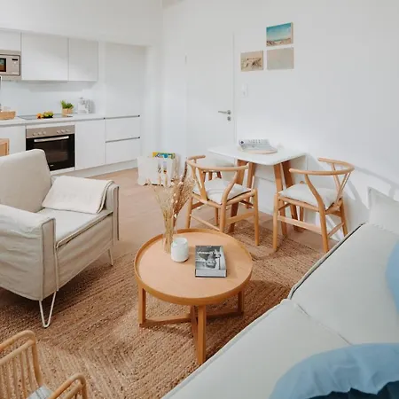 Villa Fresena Bude 5 * Norderney